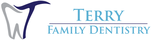 Terry Family Dentistry Patient Store